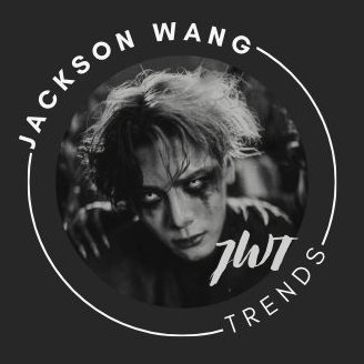 Jackson Wang Fashion on X: 2020-04-29 © newsen🙏🏻 🧥