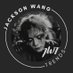 Jackson Wang Trending (@JacksonWTrends) Twitter profile photo