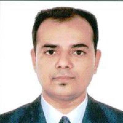 PravinParm32037's profile picture. 