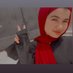 ندى محمودذكى (@mnda8884) Twitter profile photo ندى محمودذكى (@mnda8884) Twitter profile photo