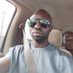 Omogbule Oluwadare (@OmogbuleOl2091) Twitter profile photo