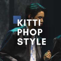 satang kittiphop’s style💰🤍(@kittiphopstyle) 's Twitter Profile Photo