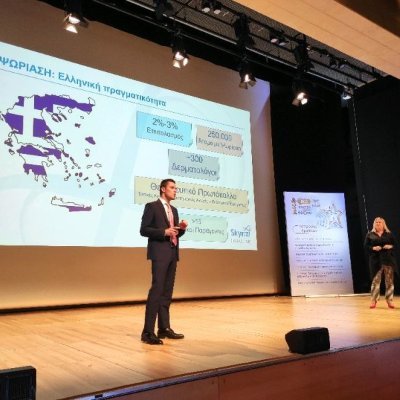 g20_summit's profile picture. Join us for the Global Pharma Summit Series, which will be held on October 16-17, 2023.