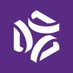 Dreamcore PCs (@dreamcoresg) Twitter profile photo Dreamcore PCs (@dreamcoresg) Twitter profile photo