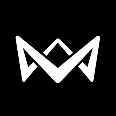 サッカー W杯初出場 記念写真 フレーム付き H9.11.16 サッカー W杯初出場 記念写真 フレーム付き H9.11.16 サッカー W杯初