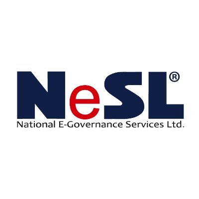 NeSL is India’s first Information Utility and is regulated by the Insolvency and Bankruptcy Board