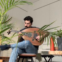 عَبدالله (@abdullalkandery) 's Twitter Profile