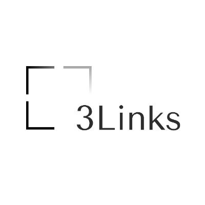 Centralized Exchange (CEX) listings, market making, blockchain data services, and marketing services.
📧: contact@3links.io