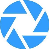Spawnn.gg (@spawnn_gg) 's Twitter Profile