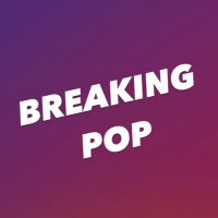 Breaking Pop(@BreakingNewsPop) 's Twitter Profile Photo