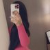بنت حائل (@bntl457983) Twitter profile photo بنت حائل (@bntl457983) Twitter profile photo