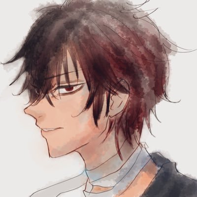 いまりさんのプロフィール画像