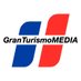 GranTurismoMEDIA Comunidad de pilotos y equipos. (@GTSportMedia) Twitter profile photo