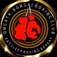Ongata Rongai Boxing Club(@0rbc125) 's Twitter Profile Photo