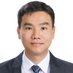 Quy Le (@levanchanhquy1) Twitter profile photo Quy Le (@levanchanhquy1) Twitter profile photo