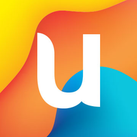 Unitron Global (@unitronglobal) 's Twitter Profile
