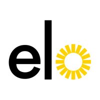 Työeläkeyhtiö Elo(@EloTyoelake) 's Twitter Profile Photo