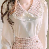 ใใผใ ๐ฅค๐ค (@soda__study) 's Twitter Profile