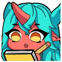 Mazinooo (@mazzyonpc) 's Twitter Profile