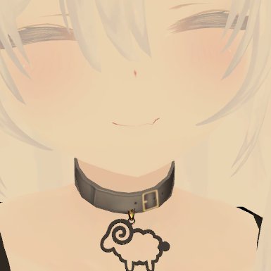 hitugi_mail's profile picture. 🐏