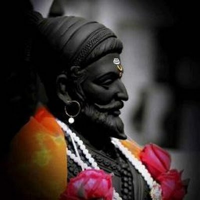 Siddu Jainapure
