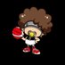 Takaaki Kida (@kidakororin6) Twitter profile photo Takaaki Kida (@kidakororin6) Twitter profile photo