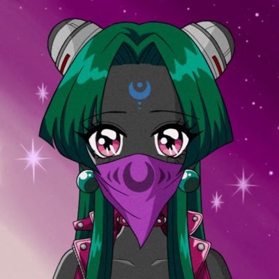 kanjikyoda's profile picture. 2000.07.03 freelance