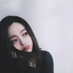 Yukina (@yukina170571891) Twitter profile photo Yukina (@yukina170571891) Twitter profile photo
