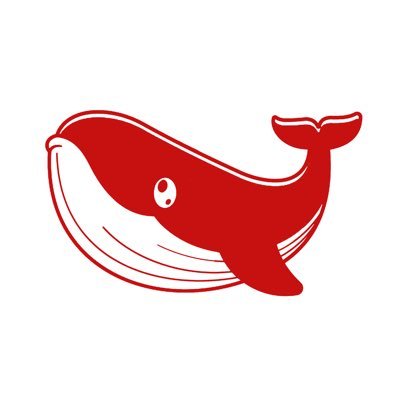 Red Whale Studios Profile