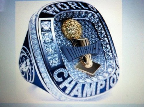 r_base's profile picture. Love my Redskins!  HTTR....(NFL Champions 1982,87,91)
Love my Mavericks!  (Now NBA Champions 2011)
Die hard bowler!  6-300 Games, one 800 Series (816)