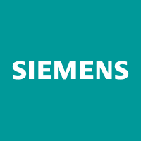 Siemens Mobility(@SiemensMobility) 's Twitter Profile Photo