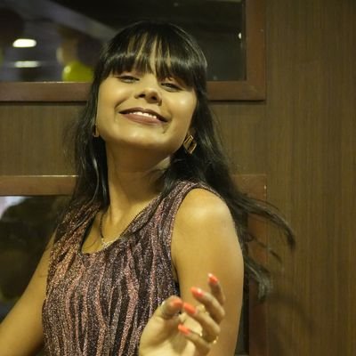 Pihu2313's profile picture. 