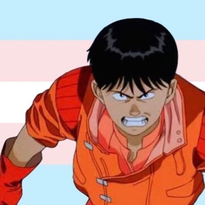Daily AKIRAさんのプロフィール画像