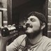 Scotty (@pandacoder6969) Twitter profile photo Scotty (@pandacoder6969) Twitter profile photo