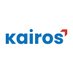Kairos Technologies (@KairosTechInc) Twitter profile photo