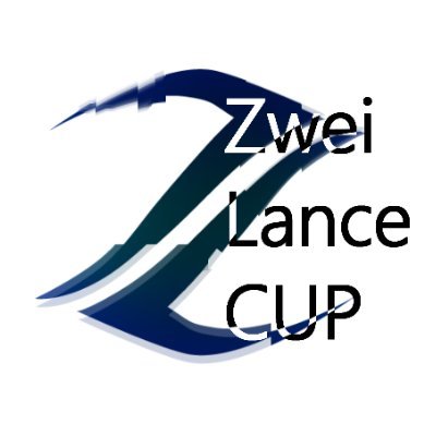 ZweiLanceCUP運営アカウントです。大会への問合せはDMにてお願いいたします。(※このアカウントは運営メンバーが管理しています。)