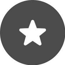 board_build's profile picture. 無言フォロー失礼します。ゲーム大好きな理系の大学2年生です！プログラミング学習💻をしつつ、ゲーム制作🎮に取り組んで行きます！