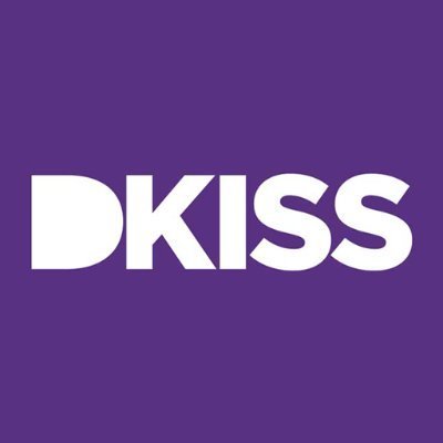 DKissTV Profile Picture