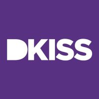 DKISS(@DKissTV) 's Twitter Profile Photo