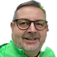 Andy Maslen (@andymaslen) 's Twitter Profile