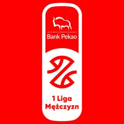 Pekao S.A. 1 Liga Mężczyzn Profile