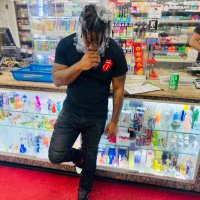 Dr.Diggity-Dawg (@thuggin_2daend) 's Twitter Profile