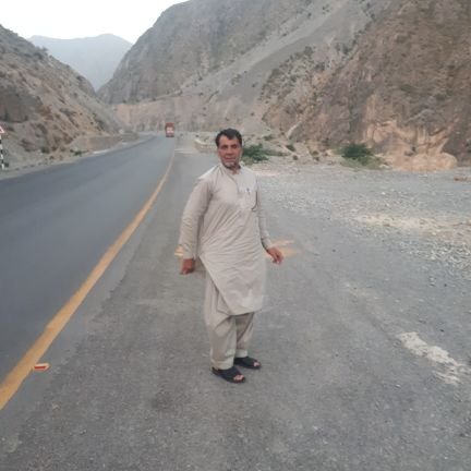 saeedbhai551's profile picture. 