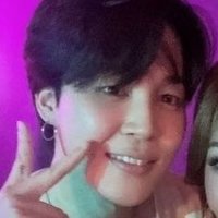 kai 🫧 (@sseokvrse) Twitter profile photo