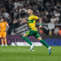 Pablo Ceppelini (@pabloceppelini) 's Twitter Profile Photo