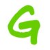 Greenpeace International (@greenpeace) Twitter profile photo Greenpeace International (@greenpeace) Twitter profile photo