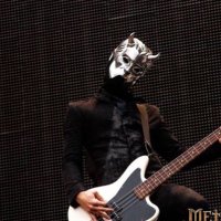 finn β‘ (@sinfuloatmilk) 's Twitter Profile Photo finn β‘ (@sinfuloatmilk) 's Twitter Profile Photo