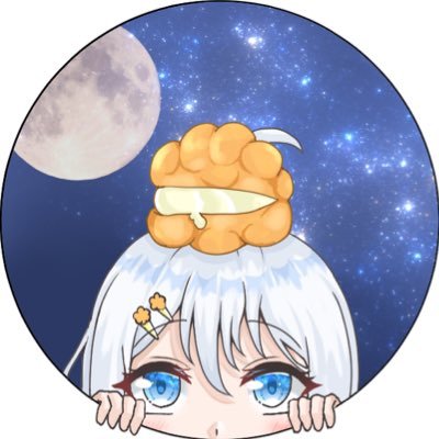 MinahoshiMiduki's profile picture. 突貫工事中👷‍♂️/タルコフ･ローグライクなどなど/