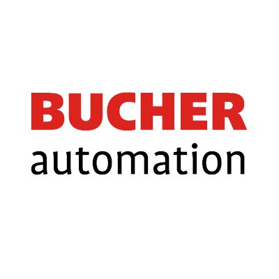 Bucher Automation Profile