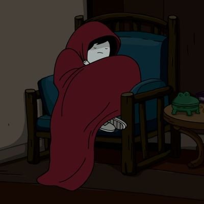 Sorapottt's profile picture. 